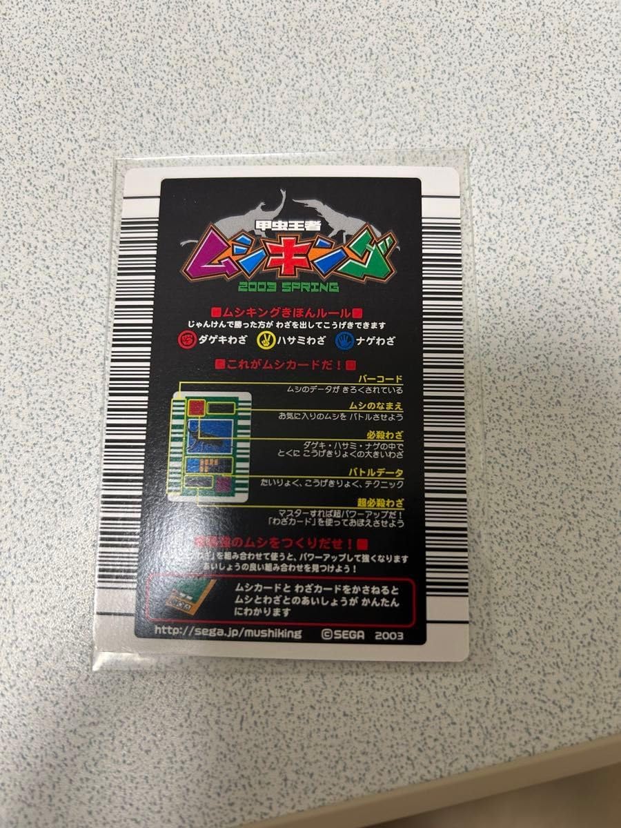 【標本】アルキデスヒラタクワガタ　長歯型　スマトラ島産　96.1ミリ 野外品 標本アルキデスヒラタクワガタ 長歯型 スマトラ島産 96.1ミリ